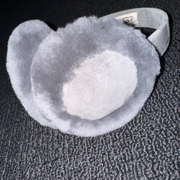 UGG Ear Muffs - Picture 4 of 7